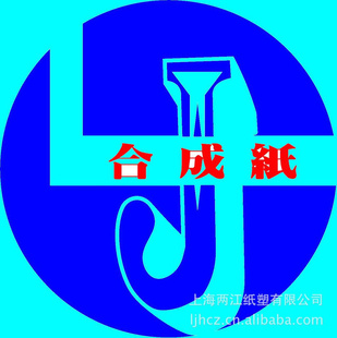 PG-75ֹ񲻸ɽźϳֽ