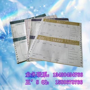 鱦ӡˢ0.1Ԫ/