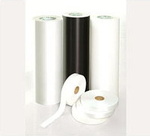 ںPVC,PVC