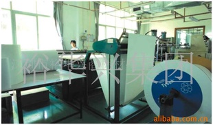防水透气环保耐撕裂耐Tyvek特卫强无纺布,杜邦纸