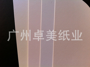 190gòϵֽֽ