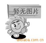 54ϳֽ