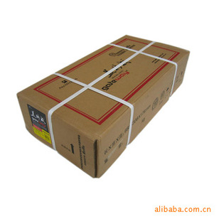 ʡֱưתӡֽ73gA4500/