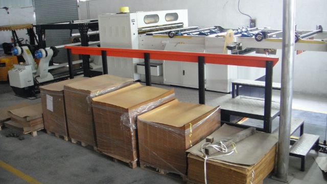 175g-450gţ