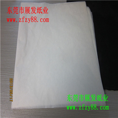 28gʴֽ