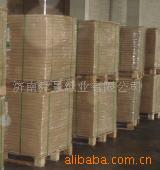 经营蒙肯纸轻型纸
