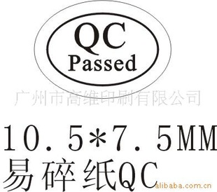 QCɽֽӡˢͼ)