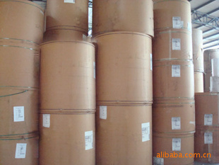ţ140g/250g
