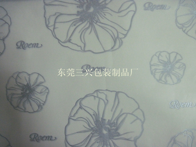ֽӡˢ(17G-28G)ӡˢֽ
