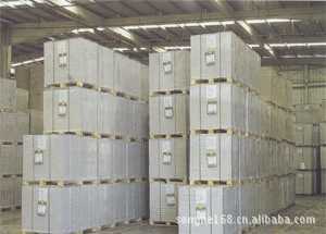 250g޳ֽݸ˫ֽͭ