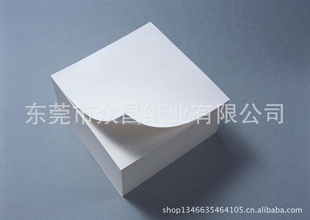 140Ʒֽ鿯ֽ