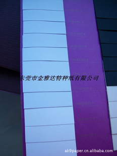 ֽֽ