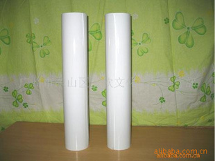 ܼPP150GͿ