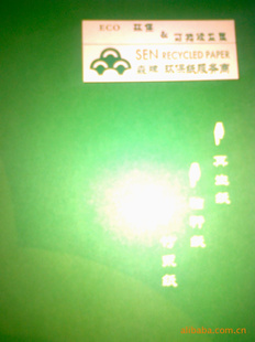 ֽֽֽֽ