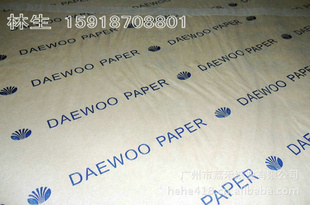 DAEWOOPAPERֽװ׳ֽ߰׳ֽ