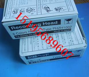 PHZH1002ڼ¼ֽ