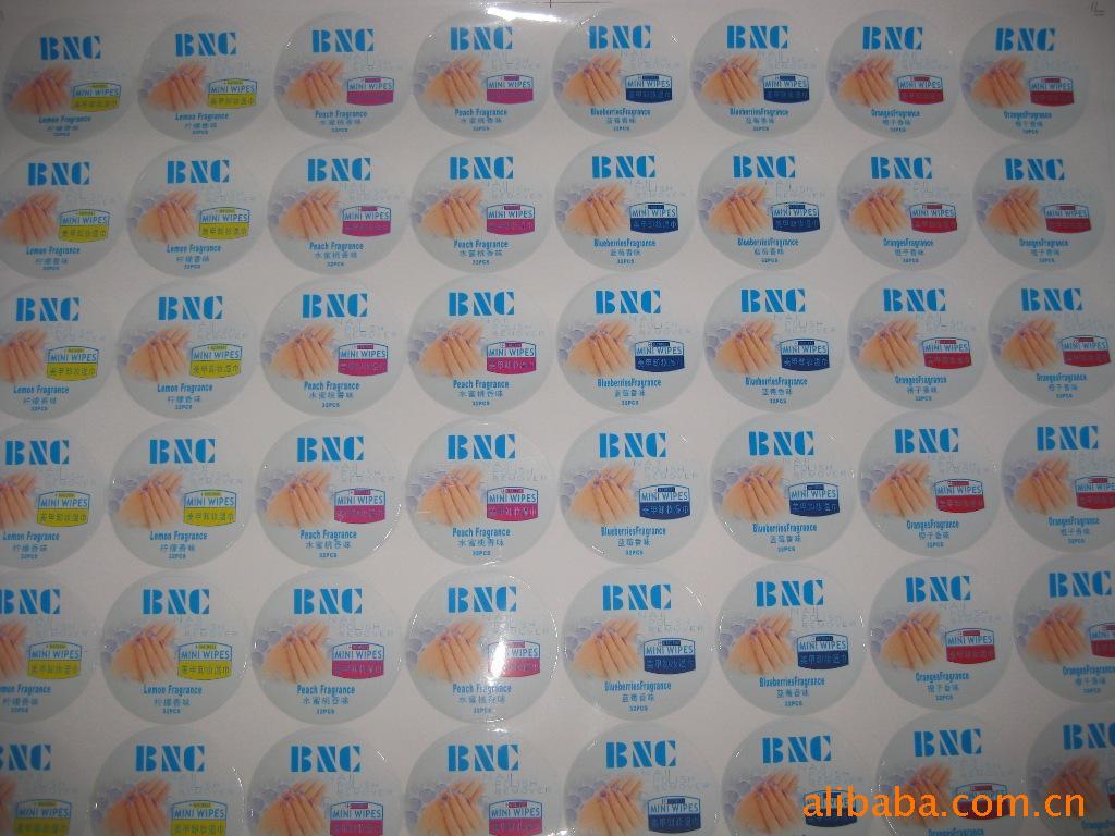 ָױ