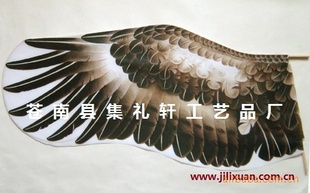 印刷加工tyvek杜邦纸印刷1443R印刷