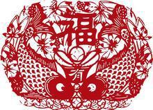 [ֱ]껭ֲֲֽֽ
