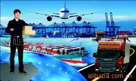 ƬդƬMP00902