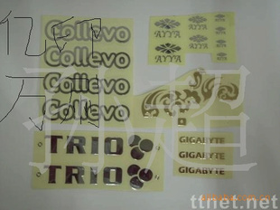 Ƭֽֽ