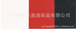 ֽֽ