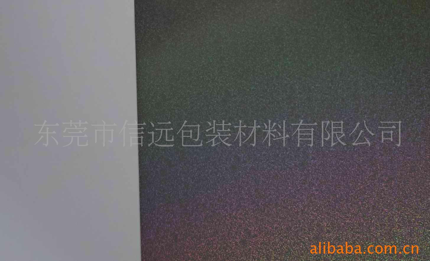 ֽ