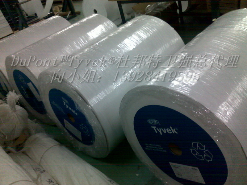 Űֽtyvek1070D.1082D.1073D̩ά