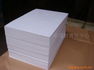 һֽԭ70A48000ţ
