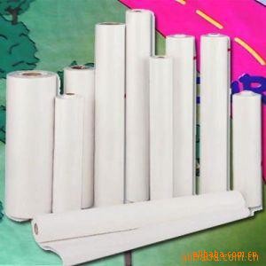 0.61×100תӡֽ/ֽ̻