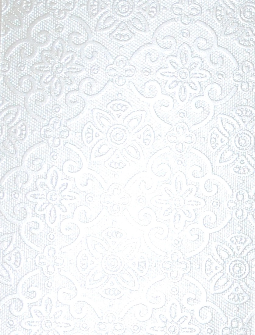 Ӧֽ