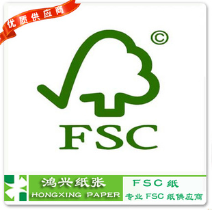 Ұֽ250g/300g/350gҰֽ“”ȫͬ