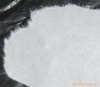 17-25˸ߵֽӡˢ