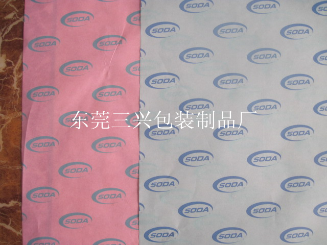 Ͳӡˢֽ(ӡˢֽ)ӡˢֽ
