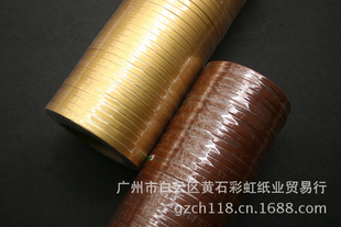 30ֽװѰֽ/װѲ/6mm100