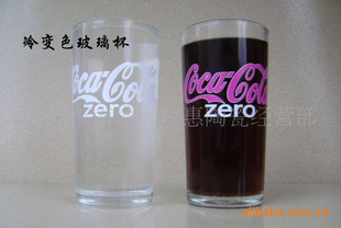 ½ˮתӡֽ½ˮתӡֽ䱭ˮתӡֽ