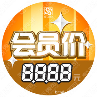 ֽ0135
