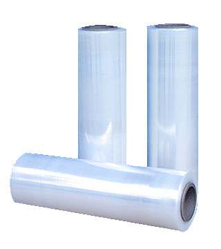 Ӧ߹KK40#͸100#PVC