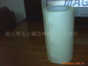 ճֽ/ɽճֽ/PCBճֽ