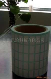 PP/OPPǩӡֽ