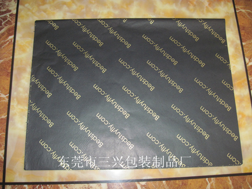 ѩֽ+LOGOӡˢ(ݸѩֽ)