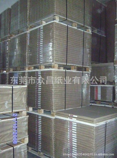 120Ʒֽ鿯ֽ