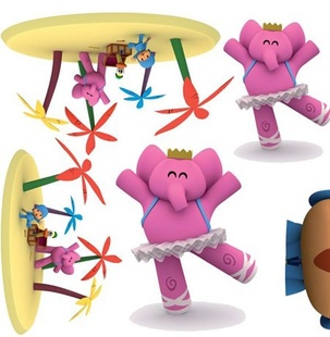 תӡֽ