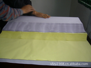 üɽʯ1092*787й.дֽ50----100G