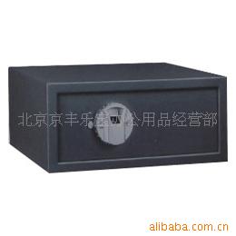 BMG-005ڹ