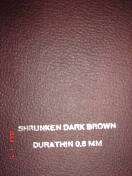 ҾװΣ֦Ƥ