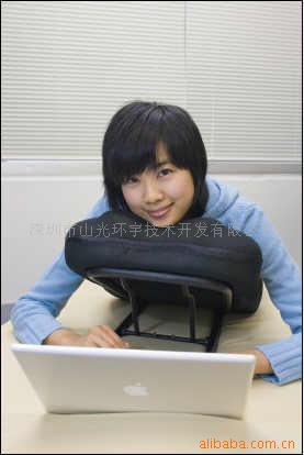 EasyCushion(ͼ)