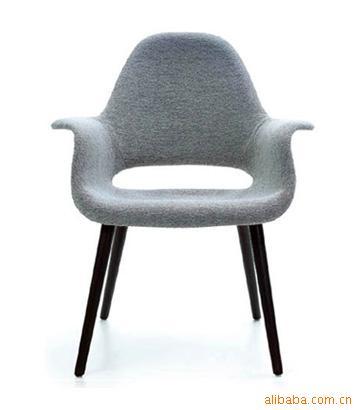 organicchair,鷿,