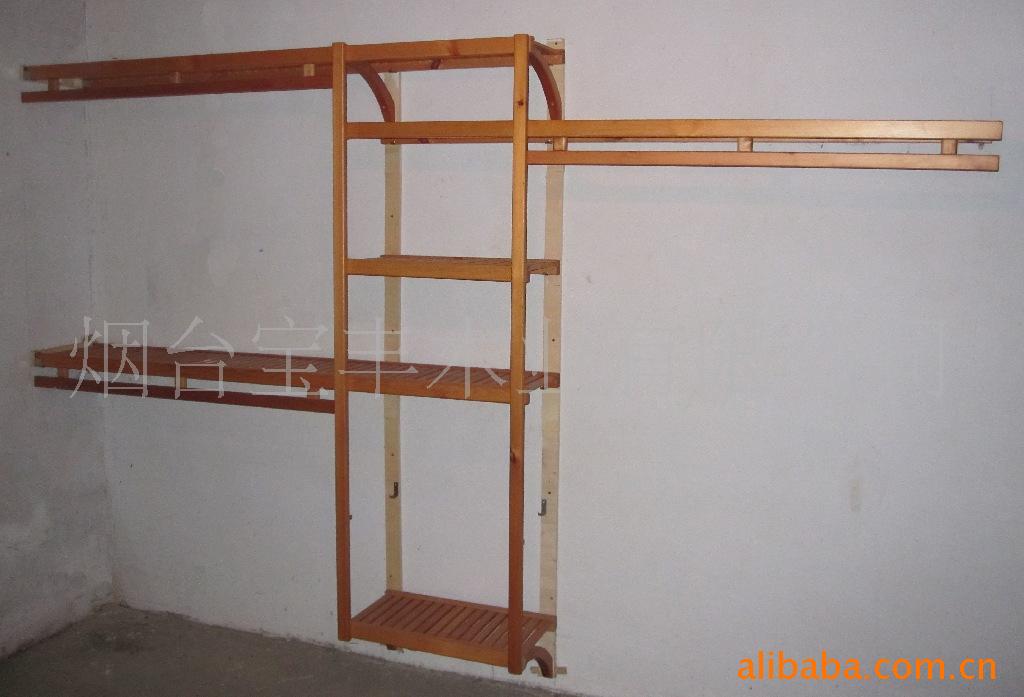 ŷʽDIY๦ľ¼