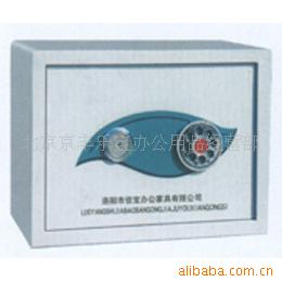 JIABAO-061ڹ